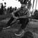 Nolan Lamont